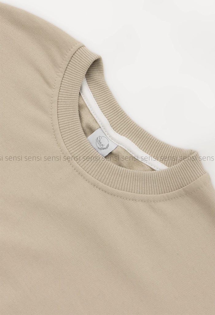 دورس ساده (BASIC) کد1004468